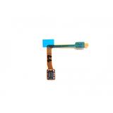 power button flex for Samsung Galaxy Note 2 N7100 i317