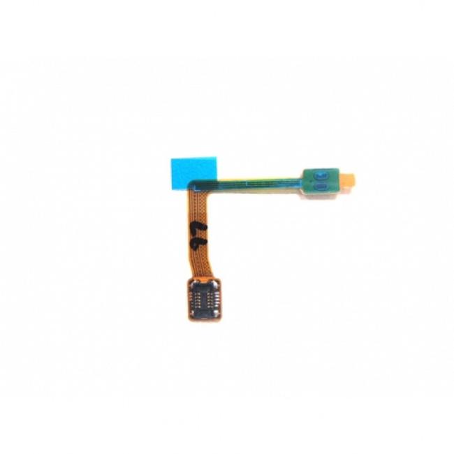 power button flex for Samsung Galaxy Note 2 N7100 i317