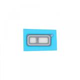 loudspeaker mesh Samsung N960 S10 plus G975 S9 Plus G965 S8 G950 N950 N985