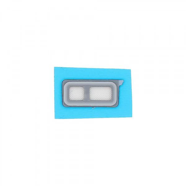 loudspeaker mesh Samsung N960 S10 plus G975 S9 Plus G965 S8 G950 N950 N985