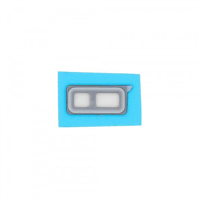 loudspeaker mesh Samsung N960 S10 plus G975 S9 Plus G965 S8 G950 N950 N985