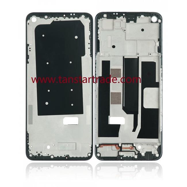 frame of lcd for OnePlus Nord N200 DE2118