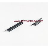 side button set for Samsung Galaxy Tab E 8" T377 T377A T377P