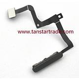 fingerprint flex for TCL 20s