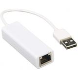 USB2.0 To Lan RJ45 Ethernet Adapter