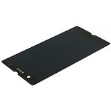 LCD digitizer assembly Sony Ericsson LT36i LT36h L36i Xperia Z