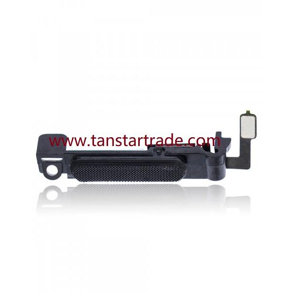Mesh of ear speaker with mic for Google Pixel 4 XL