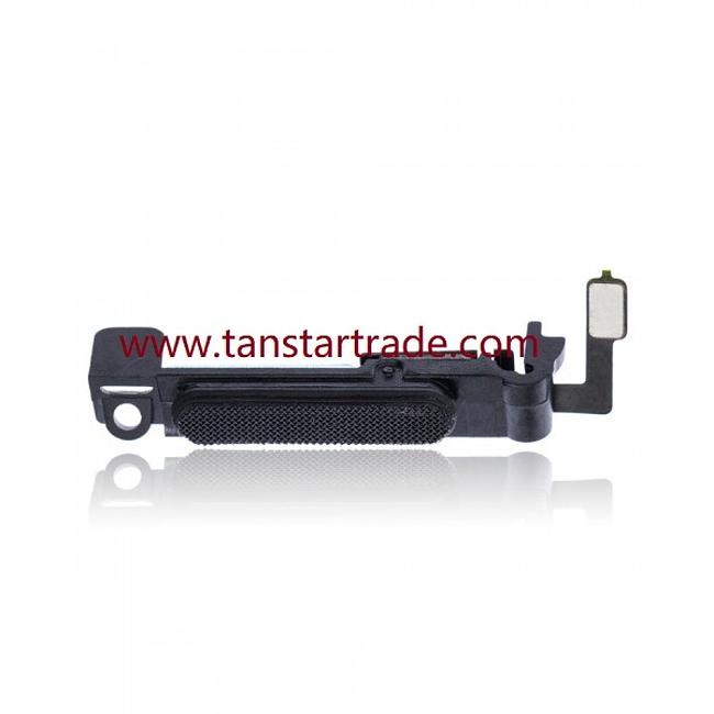 Mesh of ear speaker with mic for Google Pixel 4 XL