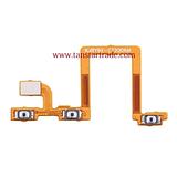 power volume flex for Huawei honor 9X 2019 STK-LX2