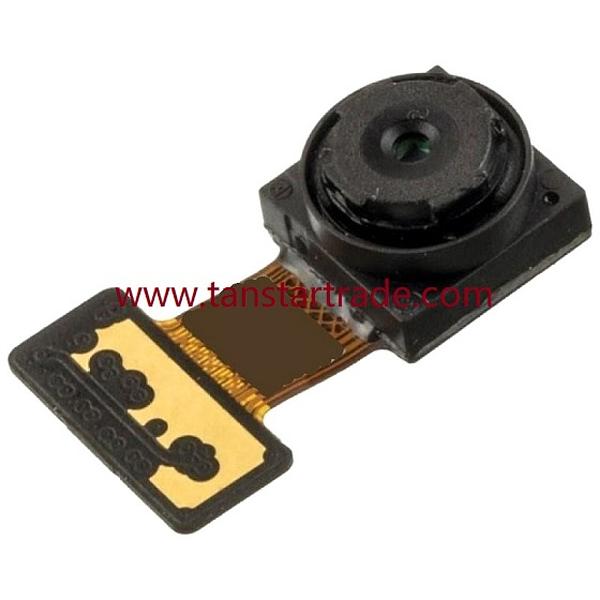 front camera for Blackberry Motion BBD100-1 BBD100-2