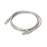 Ethernet RJ45 Cat5E Internet Cable Lead Network Sky Modem Router Smart TV Streaming (2M)