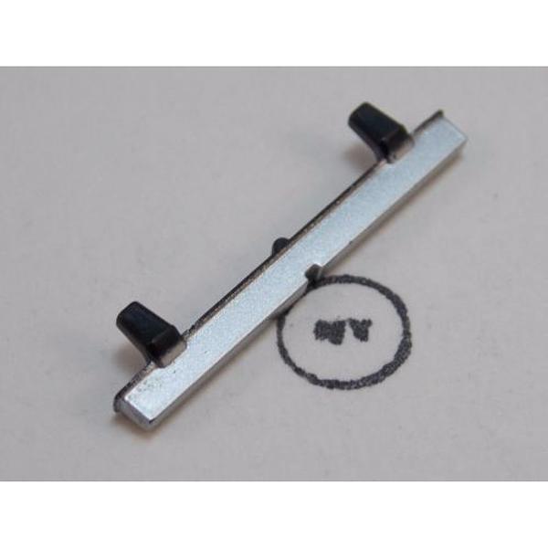 volume button for Verizon ellipsis 8 QTAQZ3