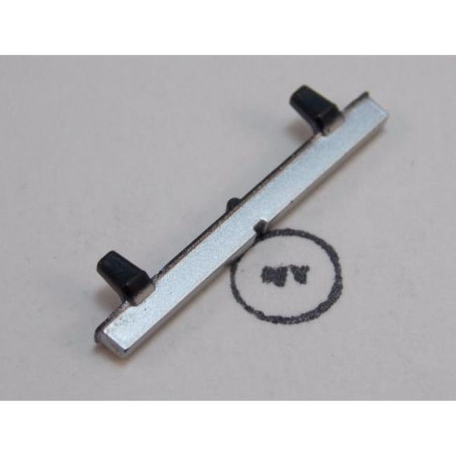 volume button for Verizon ellipsis 8 QTAQZ3