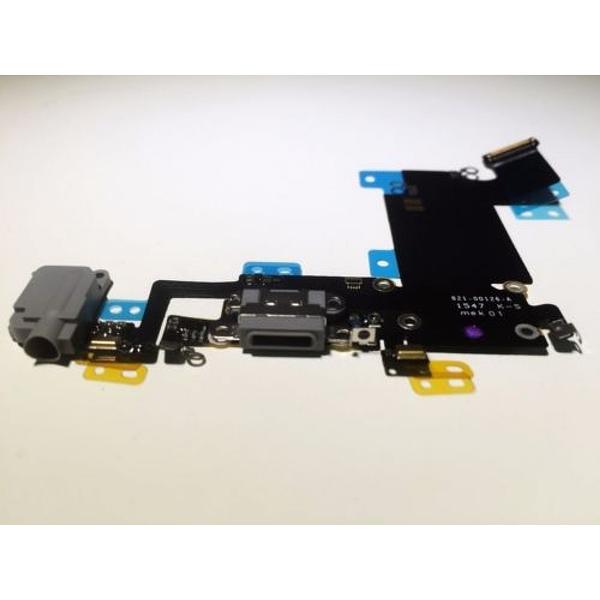 Charging Port Flex for iPhone 6S Plus 6S+ 5.5