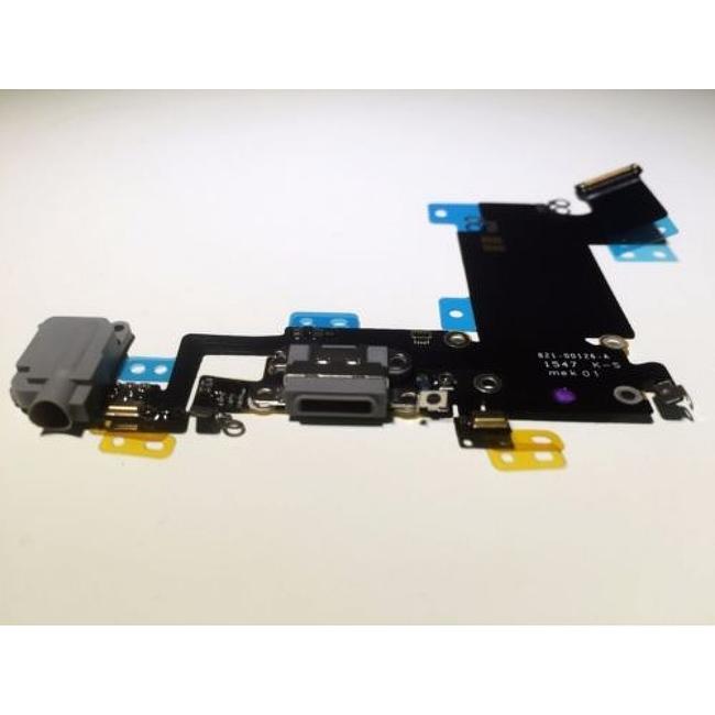 Charging Port Flex for iPhone 6S Plus 6S+ 5.5