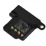 ear speaker for iphone 5SE