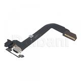 charging port flex for Apple ipod Touch 6 6th