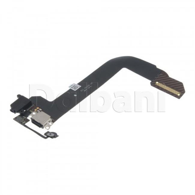 charging port flex for Apple ipod Touch 6 6th