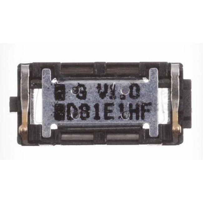 Ear speaker for Oneplus one A+ A0001