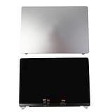 Full LCD Assembly for MacBook Pro 16"  A2485 A2780 2021-2023