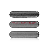 side button set for Apple iPad 7 2019 10.2" / iPad 8 2020  iPad 9 2021