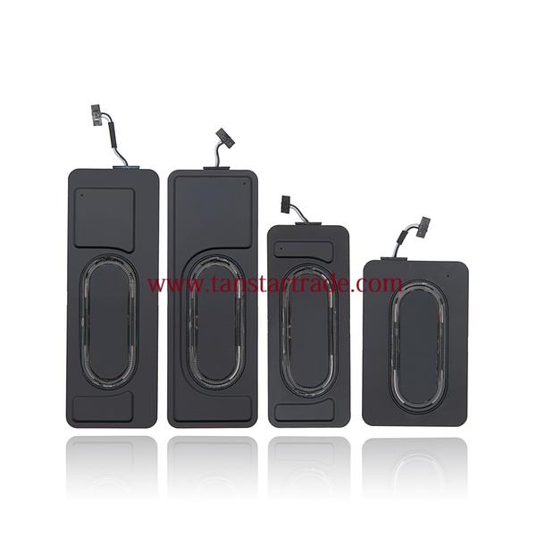 loud speaker set for iPad Pro 11 2nd 3rd 4th Gen