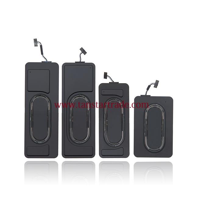 loud speaker set for iPad Pro 11 2nd 3rd 4th Gen