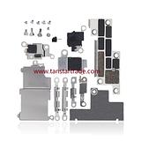 metal bracket set for iPhone 12 Mini