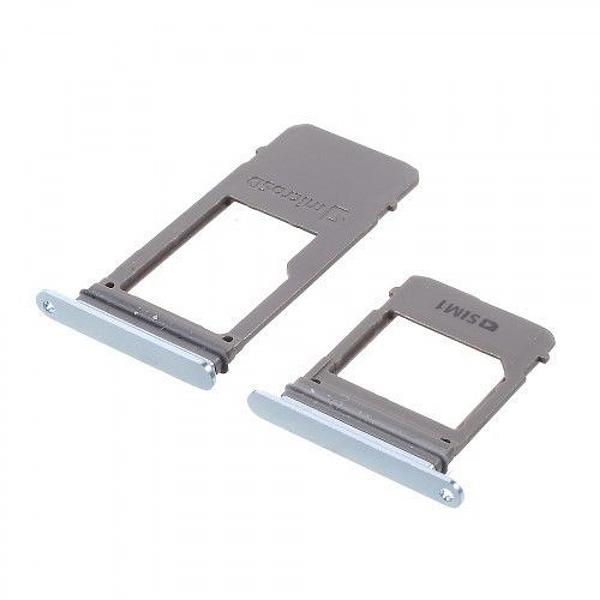 sim tray for Samsung Galaxy A5 2017 A520 A520F A520WA