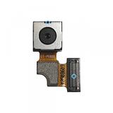back camera for Samsung i9300 Galaxy S3 i747 T999