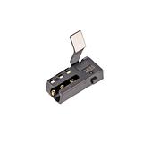 audio jack for Huawei P9 EVA-L09