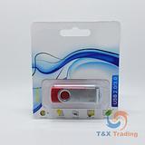 Kingston  64GB USB Flash Drive