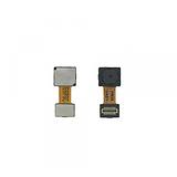 Front camera for LG G3 D850 d851 D855 VS985 LS990