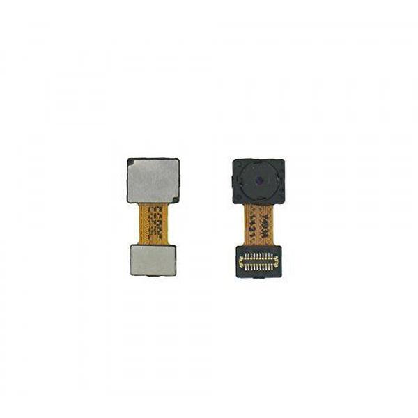 Front camera for LG G3 D850 d851 D855 VS985 LS990