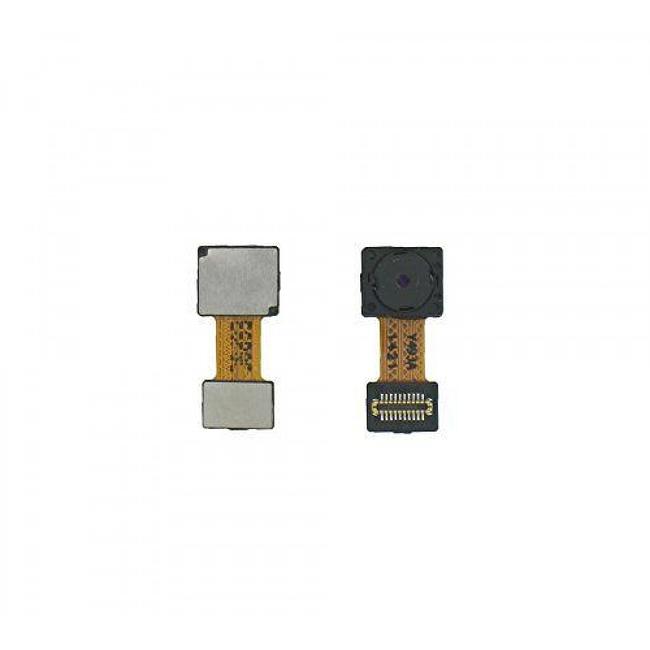 Front camera for LG G3 D850 d851 D855 VS985 LS990