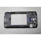 bezel back housing for LG K8 K350N K350DS K3500E K371 Phoenix