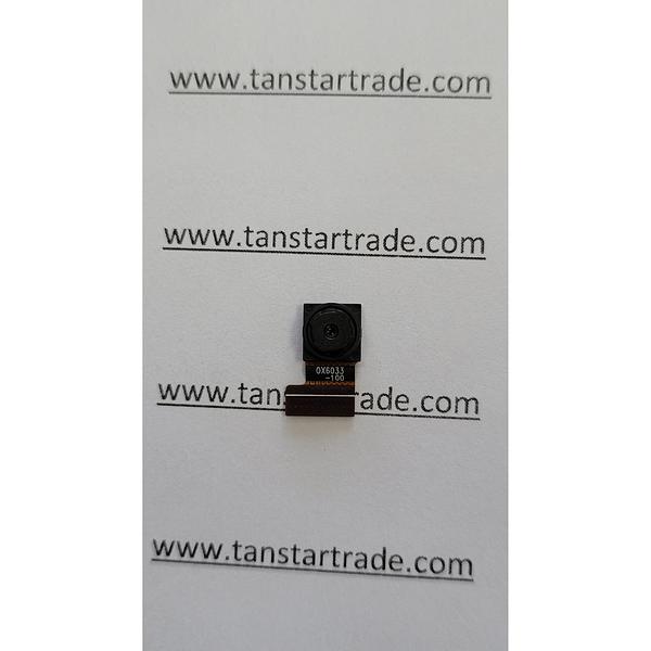 front camera for Acer Liquid Z525 Liquid Zest