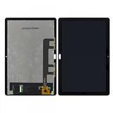 Lcd assembly for Huawei MediaPad M5 Lite 10.1" BAH2-L09 BAH2-W09
