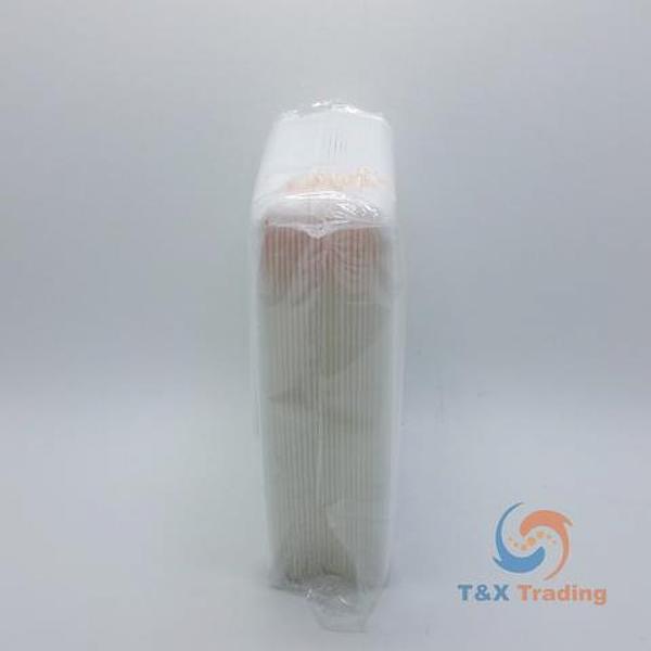 Samsung Galaxy J6 (2018) Bulk (25Pcs) Tempered Glass Screen Protector