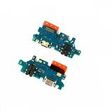 charging port assembly for Samsung Galaxy A13 4G A135 A135F A135M