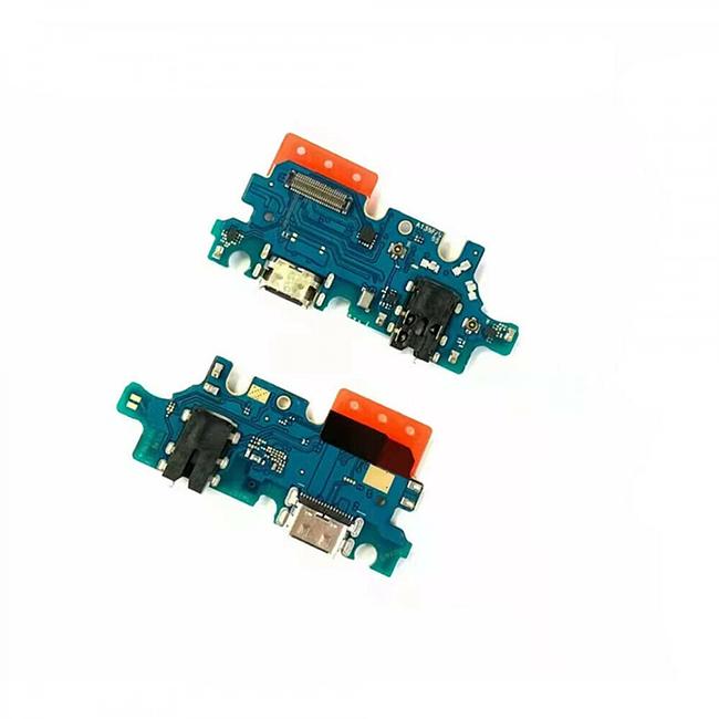 charging port assembly for Samsung Galaxy A13 4G A135 A135F A135M