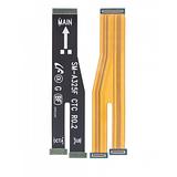 main flex for Samsung Galaxy A32 4G 2021 A325 A325F