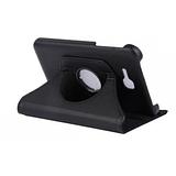 Samsung Galaxy Tab 3 Lite 7" - 360 Leather Case