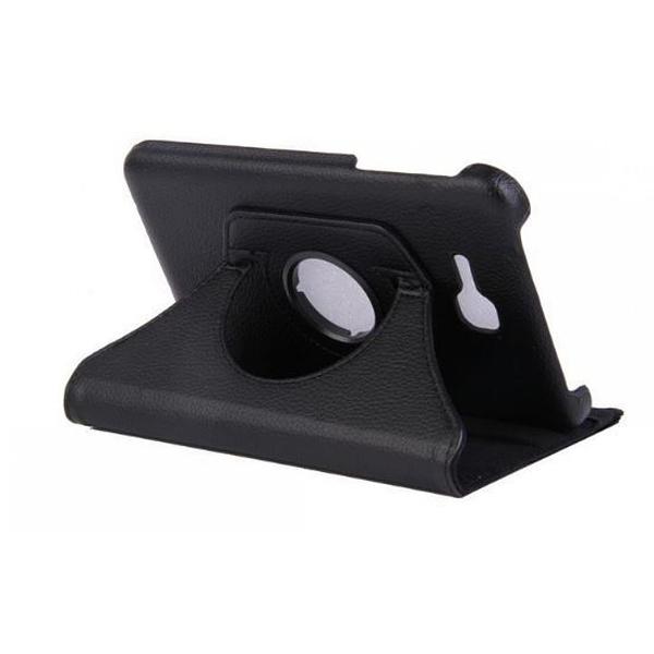 Samsung Galaxy Tab 3 Lite 7" - 360 Leather Case