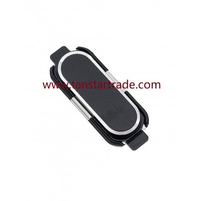 home button plastic for Samsung Galaxy Tab E 8" T377 T377A T377P