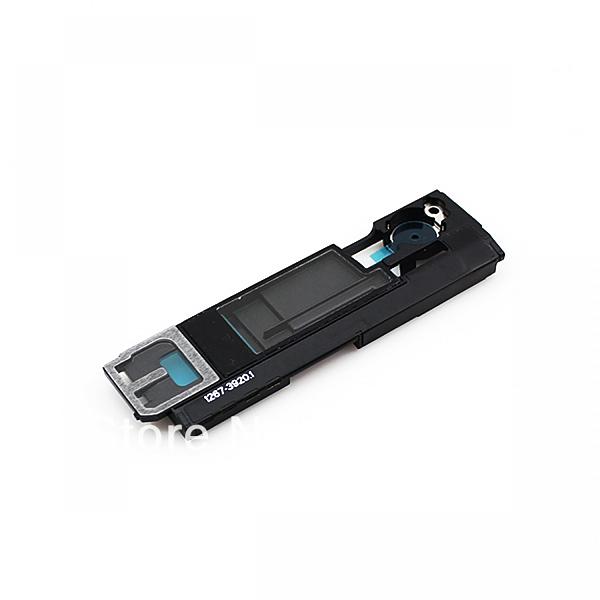 Loud speaker cover for Sony Ericsson LT36i LT36h L36i Xperia Z