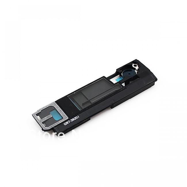 Loud speaker cover for Sony Ericsson LT36i LT36h L36i Xperia Z