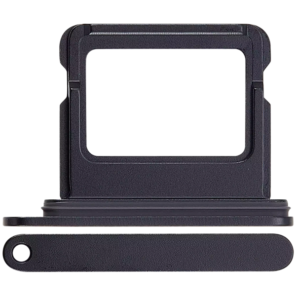 sim tray for iPhone 16 iPhone 16 Plus