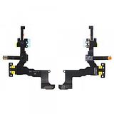 front camera flex for iphone 5SE 5 SE