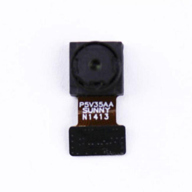 Front camera for Oneplus one A+ A0001